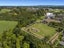 51 Garvan Glen, Pyes Pa, Tauranga - Carousel 2