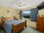 946 Whirinaki Valley Road, Rotorua - Carousel 18