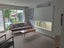 15 Sea View Terrace, Maraetai, Auckland - Carousel 3