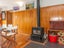67 Rua Avenue, Waitārere Beach, Levin - Carousel 15