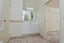 29/16 Rototuna Road, Flagstaff, Hamilton - Carousel 11