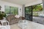 28 Veda Place, Pyes Pa, Tauranga - Carousel 6