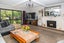31F Wai-Iti Road, Maori Hill, Timaru - Carousel 10