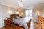 254 Albert Street, Hokowhitu, Palmerston North - Carousel 19