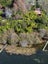 169 Spencer Road, Lake Tarawera, Rotorua - Carousel 21
