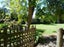 205B Gascoigne Street, Raureka, Hastings - Carousel 15