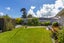 251 Shortland Street, Aranui, Christchurch - Carousel 3
