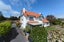 36 Sophia Street, Glenholme, Rotorua - Carousel 21