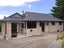 23 Hunt Terrace, Wakefield - Carousel 2
