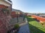 15 Gifford Grove, Churton Park, Wellington - Carousel 14