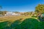 107 Main Road, Redcliffs, Christchurch - Carousel 6