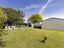 25 Leeds Street, Milson, Palmerston North - Carousel 22