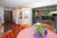 6 Hulme Place, Greenmeadows, Napier - Carousel 9