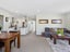 79A Ira Street, Miramar, Wellington - Carousel 3