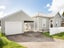 59A Clarke Street, Gate Pa, Tauranga - Carousel 2