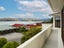 18 Bosun Terrace, Whitby, Porirua - Carousel 19