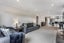 41 Tarapiroe Avenue, Takanini, Auckland - Carousel 3