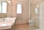 7 Arbors Track, Silverdale, Silverdale - Carousel 14