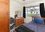 31 Stanton Crescent, Hoon Hay, Christchurch - Carousel 12