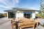 20B Simpson Road, Westmere, Whanganui - Carousel 15