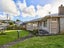 1 Cara Crescent, Paparangi, Wellington - Carousel 18