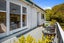 12 Cecil Road, Tawa, Wellington - Carousel 3