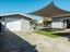 123 Howick Road, Redwoodtown, Blenheim - Carousel 33