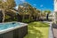 56A Kurahaupo Street, Orakei, Auckland - Carousel 8