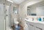 100B Park Road, Katikati, Katikati - Carousel 14