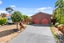 3 Sunbeam Place, Halswell, Christchurch - Carousel 12