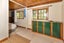 60 Beasley Road, Onerahi - Carousel 8