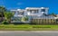 2/4 Morrow Avenue, Bucklands Beach, Auckland - Carousel 1
