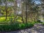 22 Lees Pakaraka Road, Te Ore Ore, Masterton - Carousel 25