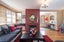 299 Old Taupo Road, Hillcrest, Rotorua - Carousel 8