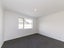 92 Monrad Street, Highbury, Palmerston North - Carousel 14