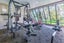 3I/100 Greys Avenue, Auckland Central, Auckland - Carousel 9