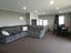 1/802 State Highway 67, MOKIHINUI, WESTPORT - Carousel 4