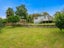 4 Bracken Street, Leamington, Cambridge - Carousel 14