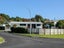 77 Riversdale Drive, Merrilands, New Plymouth - Carousel 25