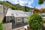 265 Tinakori Road, Thorndon, Wellington - Carousel 1