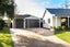 1 Omega Place, Parkvale, Hastings - Carousel 19