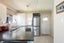 20A Lane Street, Islington, Blenheim - Carousel 9