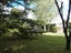 108A Lewis Street, Glenview, Hamilton - Carousel 6