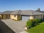 20 Lansdowne Street, Mayfield, Blenheim - Carousel 1