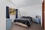 7541B State Highway 35, Te Kaha - Carousel 10