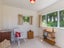 37 Vista Road, Ohau, Ohau - Carousel 7