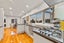 1/179 Waimumu Road, Massey, Auckland - Carousel 5