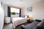131 Roxburgh Street, Heriot - Carousel 10