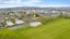 8 Green Street, Papakura, Papakura - Carousel 5