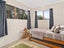 20 Solly Place, Springfield, Rotorua - Carousel 20